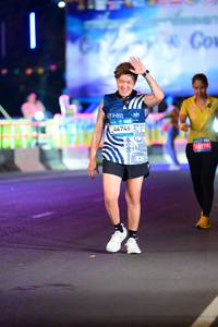 BIB: 
                            <button type="button" onclick="openModal(23427325)" class="btn btn-primary btn-sm float-right btn-popup" data-toggle="modal" data-target=".modal-high-quality">
                        <i class="fas fa-shopping-cart"></i> Add to Cart
                    </button>
                                            <button type="button" onclick="isThisMe(23427325, true)" class="btn btn-success btn-sm float-right btn-popup btn-isme hidden" data-toggle="tooltip" data-placement="bottom" title="นี่คือรูปของคุณใช่ไหม คลิกที่นี่เพื่อเอาเข้าอัลบั้ม">
                        <i class="fas fa-plus"></i> Add to album
                    </button>
                    <button type="button" onclick="isThisMe(23427325, false)" class="btn btn-warning btn-sm float-right btn-popup btn-isnotme hidden">
                        <i class="fas fa-ban"></i> Remove from album
                    </button>